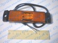 FT 017 Z LED
